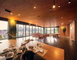 Peninsula Shopping Complex (D6), Shop House #454131761